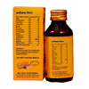 Haldi Kuf Syrup 100Ml