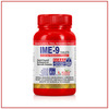 Ime 9 Tablets 60'S