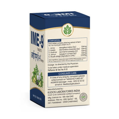 View product image 2