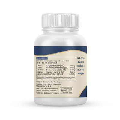 View product image 4