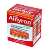 Aimil Amyron Tablets 30'S