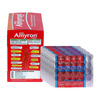 Aimil Amyron Tablets 30'S