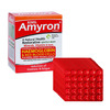 Aimil Amyron Tablets 30'S