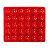 Aimil Amyron Tablets 30'S