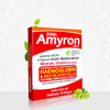 Aimil Amyron Tablets 30'S