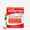 Aimil Amyron Tablets 30'S