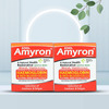 Aimil Amyron Tablets 30'S