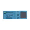 Alocerene Bar 100Gm