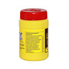 Hawaban Harde 100Gm