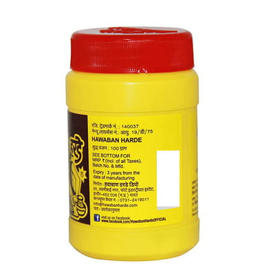 View product image 4