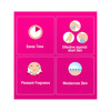 Veet Silk & Fresh Hair Removal Cream Normal Skin 25 Gm