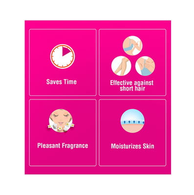 View product image 4