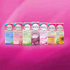 Veet Silk & Fresh Hair Removal Cream Normal Skin 25 Gm
