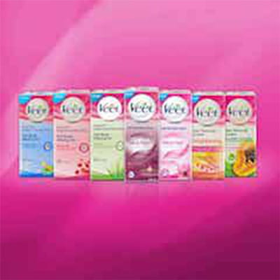 View product image 6