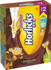 Junior Horlicks Stage 2 (4-6 Years) Chocolate Baby Food (4-6 Years) Bottle Of 500 G