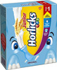 Horlicks Junior Vanilla Child Nutrition Drink Stage 1 (2-3 Years) Refill Of 500 G