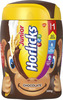 Junior Horlicks Stage 1 Chocolate Baby Food (2-3 Years) Bottle Of 500 G