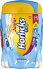 Horlicks Junior Child Nutrition Drink Stage 1 (2-3 Years) Bottle Of 500 G