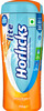 Horlicks Lite Malt 450 Gm Jar
