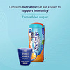 Horlicks Lite Malt 450 Gm Jar