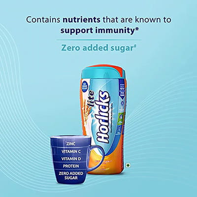 View product image 2