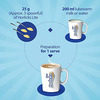Horlicks Lite Malt 450 Gm Jar