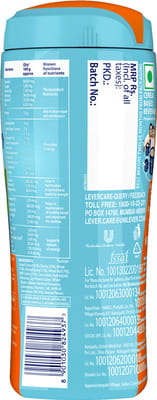 View product image 6