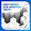 Sensodyne Sensitive Repair & Protect Toothpaste Tube Of 100 G