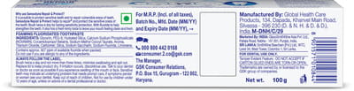View product image 6
