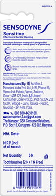View product image 5