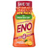 Eno Fruit Salt Orange Powder 100Gm