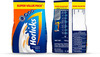 Horlicks Nutrition Drink Pouch 750 G