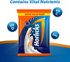 Horlicks Nutrition Drink Pouch 750 G