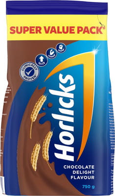 View product image 2