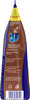 Horlicks Nutrition Drink Chocolate Gusseted Pouch 750 G