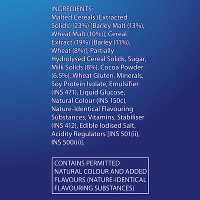 View product image 4
