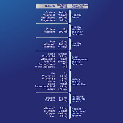 View product image 5