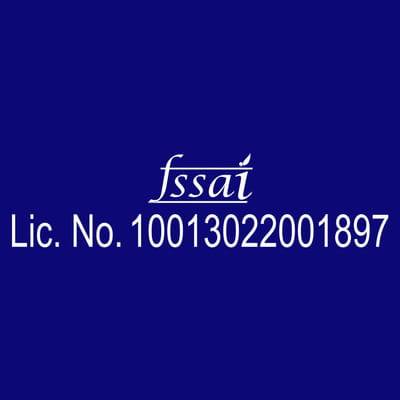 View product image 6