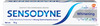 Sensodyne Whitening Toothpaste Tube Of 70 G