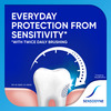 Sensodyne Whitening Toothpaste Tube Of 70 G