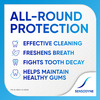 Sensodyne Whitening Toothpaste Tube Of 70 G
