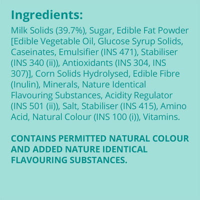 View product image 4