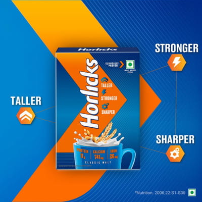 View product image 5