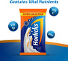 Horlicks Classic Malt Nutrition Drink Refill Of 1 Kg