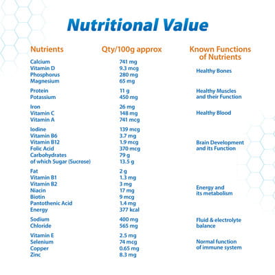 View product image 4