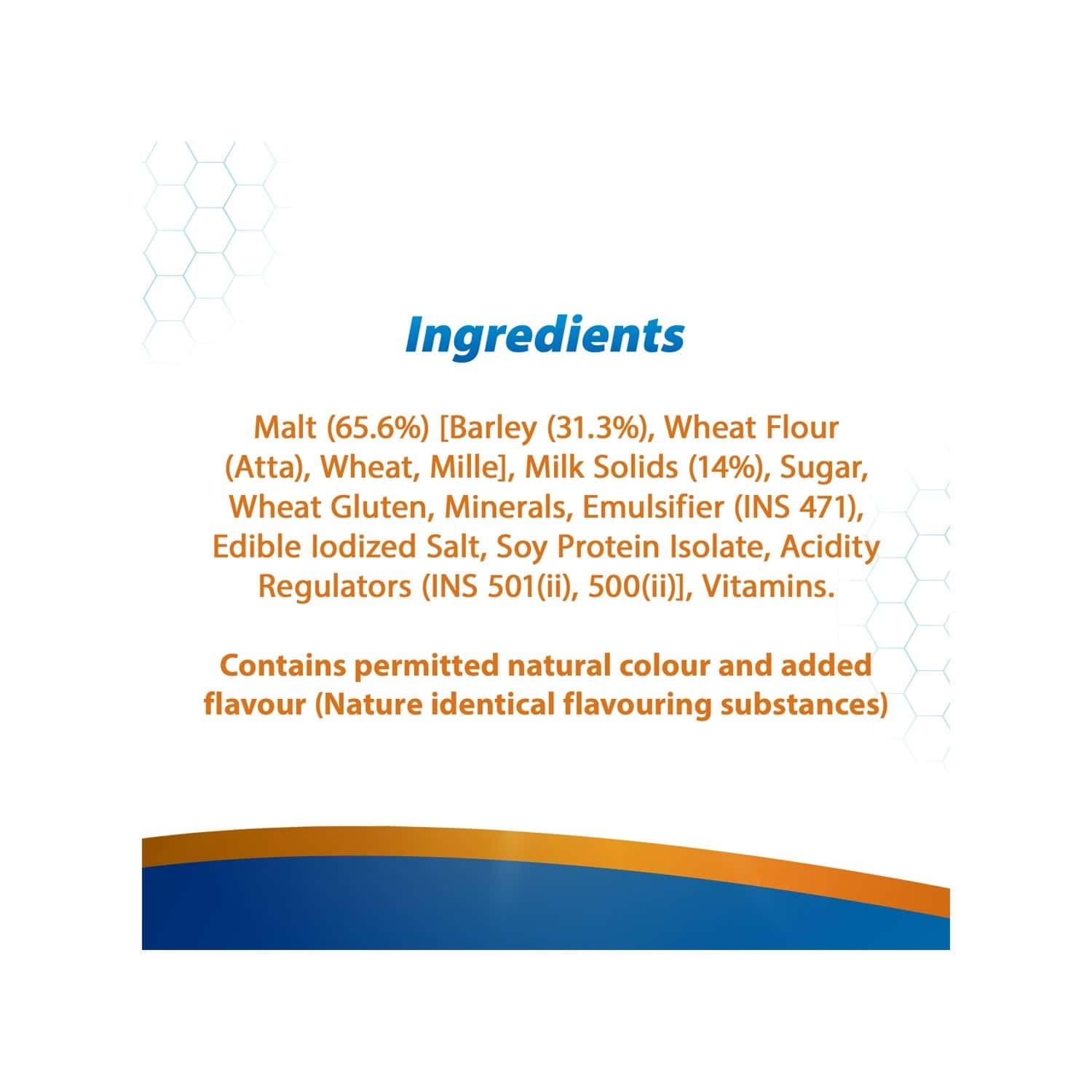 Buy HORLICKS CLASSIC MALT NUTRITION DRINK REFILL OF 1 KG Online & Get