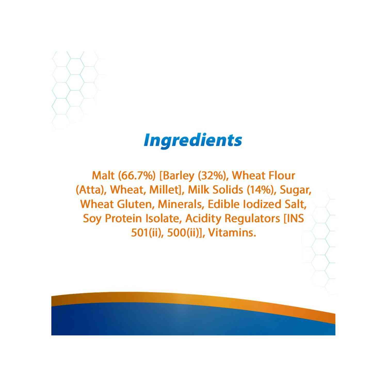 Buy Horlicks Classic Malt Nutrition Drink Jar Of 1 Kg Online & Get Upto