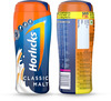 Horlicks Nutrition Drink Jar 1 Kg