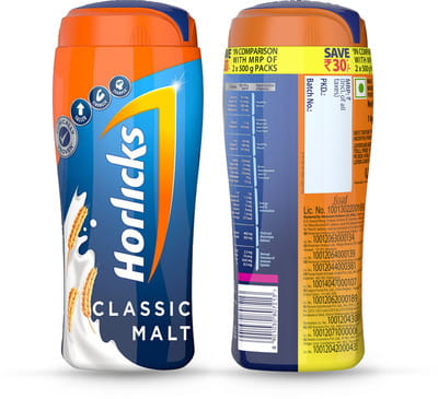 View product image 2