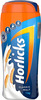 Horlicks Nutrition Drink Jar 1 Kg